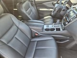 2024 Nissan Murano - Preview 13