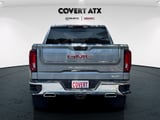 2026 GMC Sierra - Preview 7