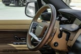 2027 Land Rover Range Rover - Preview 12
