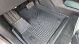 2027 GMC Acadia - Preview 13