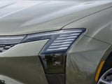 2027 Chrysler Pacifica - Preview 10
