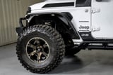 2018 Jeep Wrangler - Preview 11