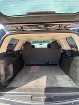 2013 Chevrolet Tahoe - Preview 14