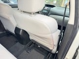 2014 Subaru Forester - Preview 11