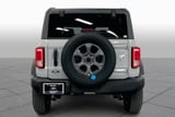 2026 Ford Bronco - Preview 4