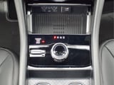 2027 Jeep Grand Cherokee - Preview 15