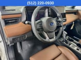 2026 Subaru Outback - Preview 9
