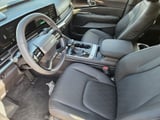 2027 Kia Carnival - Preview 9