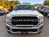 2023 Ram 2500 - Preview 2