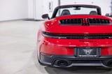 2026 Porsche 911 - Preview 14