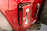 2026 Ford Bronco - Preview 14