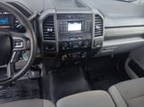 2021 Ford F-250 - Preview 3