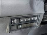 2022 Toyota Tundra - Preview 10