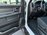 2027 Ram 2500 - Preview 5