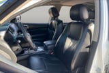 2017 Nissan Pathfinder - Preview 5
