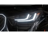 2026 BMW X3 - Preview 6
