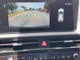 2026 Kia EV6 - Preview 14