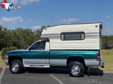 1996 Ram 2500 - Preview 5