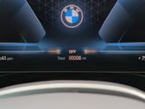 2026 BMW X3 - Preview 13