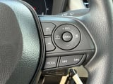 2026 Toyota Corolla - Preview 11