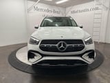 2026 Mercedes-Benz GLE - Preview 3