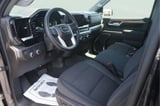2024 GMC Sierra 1500 - Preview 8