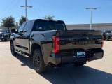2026 Toyota Tundra - Preview 9