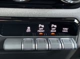 2026 Ram 1500 - Preview 10