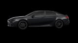 2026 Toyota Camry - Preview 3