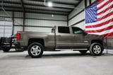 2015 Chevrolet Silverado - Preview 14