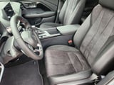 2026 Acura ADX - Preview 13