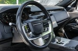 2024 Land Rover Range Rover - Preview 13
