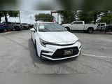 2023 Toyota Corolla - Preview 9