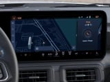 2026 Ford Mustang - Preview 14