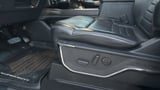 2024 Ford F-250 - Preview 10