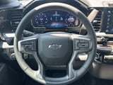 2026 Chevrolet Silverado 1500 - Preview 14