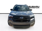 2026 Subaru Forester - Preview 2