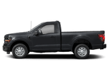 2026 Ford F-150 - Preview 3