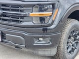 2026 Ford F-150 - Preview 5