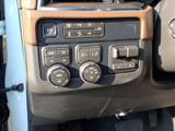 2027 Chevrolet Suburban - Preview 12