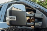 2020 Ford F-250 - Preview 14