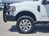 2019 Ford F-250 - Preview 9