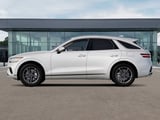 2027 Genesis GV70 - Preview 4