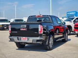 2016 GMC Canyon - Preview 7