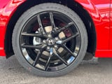 2026 Honda Civic - Preview 6