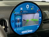 2025 MINI Hardtop - Preview 13