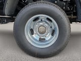 2026 Ford F-350 - Preview 9