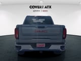 2026 GMC Sierra 1500 - Preview 7
