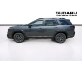 2026 Subaru Outback - Preview 4