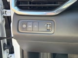 2027 GMC Acadia - Preview 15